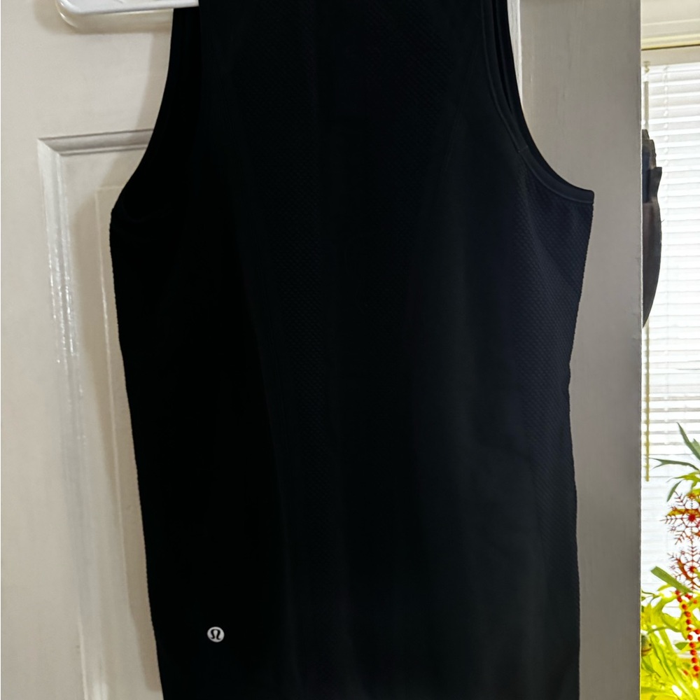 Lululemon tank top - Picture 5 of 5